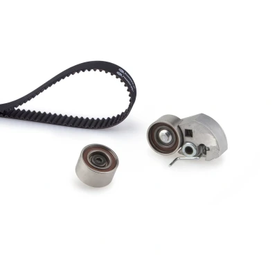 Billede af GATES K015579XS Tandremssæt Tru Power HYUNDAI: Getz, Santa Fe I, Sonata V
