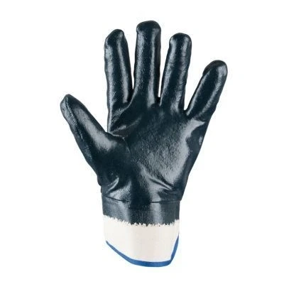 Billede af KS TOOLS 310.0422 Beskyttelseshandsker