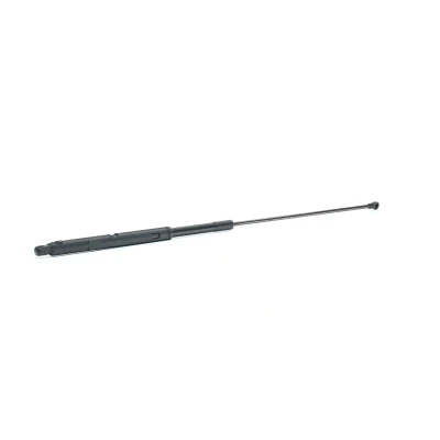 Billede af STABILUS // LIFT O MAT 610886 Gasfjeder Motorhjelm 360 PEUGEOT: 508 I SW