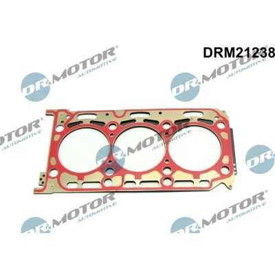 Billede af DR.MOTOR AUTOMOTIVE DRM21238 Toppakning 1,7 84,3 til cylinder 4 6