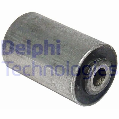 Billede af Bærearmsbøsning DELPHI TD573W