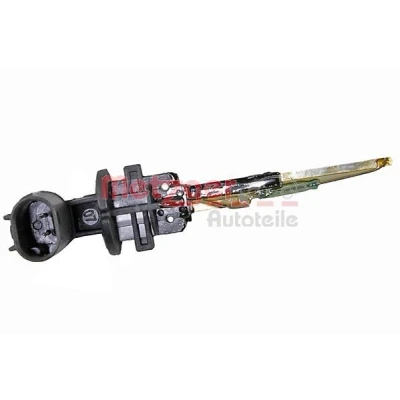 Billede af METZGER 0901375 Sensoren BMW: 5 Touring