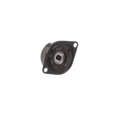 Billede af SKF VKM 31030 Strammehjul VOLKSWAGEN: TRANSPORTER 4, 4 Bus, GOLF 3, AUDI: 80 B4 Avant