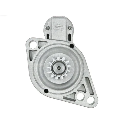 Billede af AS PL S3181PR Starter 12 2,00 13 VOLKSWAGEN: Multivan 5 (7HM, Touran II, Transporter 5, SKODA: Octavia 2 Combi, II Hatchback