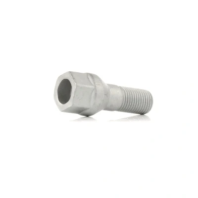 Billede af FEBI BILSTEIN 21175 Hjulbolt konisk sæde/bund F 47 CITROËN: C4 Grand Picasso 2, C3 III, PEUGEOT: 2008 Stationcar, 208 I Hatchback