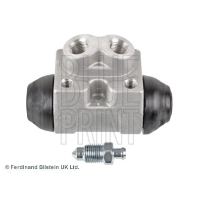 Billede af BLUE PRINT ADG044103 Bremsecylinder 16 Bagaksel højre