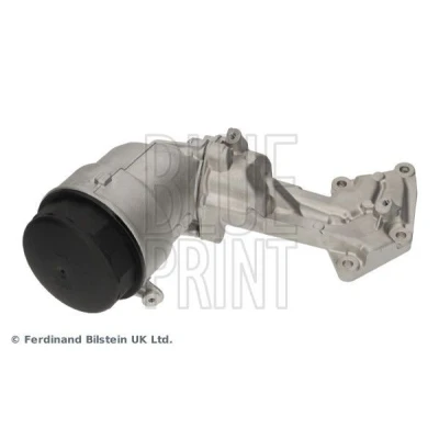 Billede af BLUE PRINT ADBP210222 Hus, oliefilter