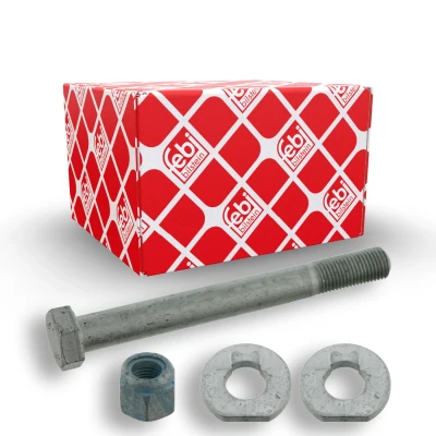 Billede af FEBI BILSTEIN 07752 Styrtkorrektionsskrue