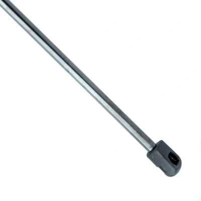 Billede af MAGNETI MARELLI 430719011200 Gasdæmper 670 700 CITROËN: Berlingo / First I