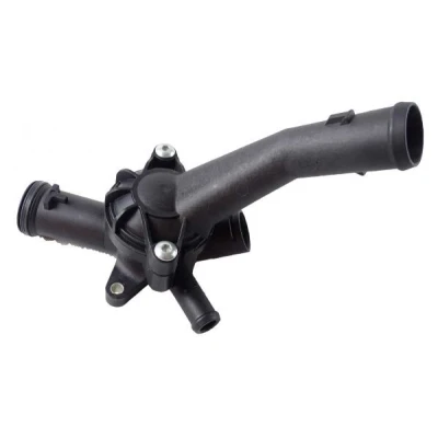 Billede af MAPCO 28007 Termostat