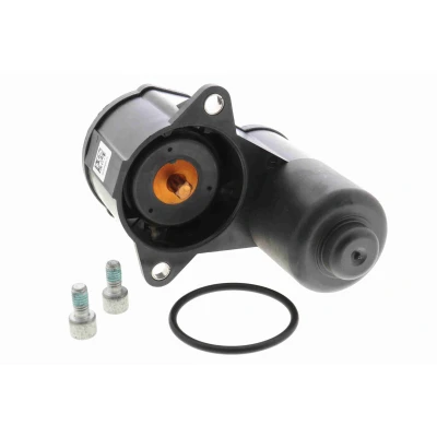 Billede af VEMO V10 77 1063 Servomotor, standbremse kaliber