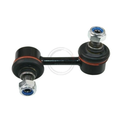 Billede af A.B.S. 260268 Stabstag 72 MM10X1.5 RHT TOYOTA: Avensis I Sedan, Stationcar, Carina E Sedan
