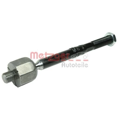 Billede af METZGER 51026808 Styrestang foraksel M16 x 1,5 233,5 KIT +