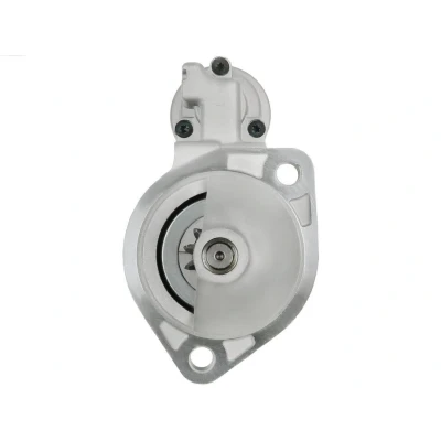 Billede af AS PL S0066 Starter 12 2,20 11 AUDI: 100 C3 Sedan, VOLKSWAGEN: LT 28 35 I Ladvogn / Chassis, Bus
