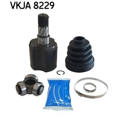 Billede af SKF VKJA 8229 Knokkelled