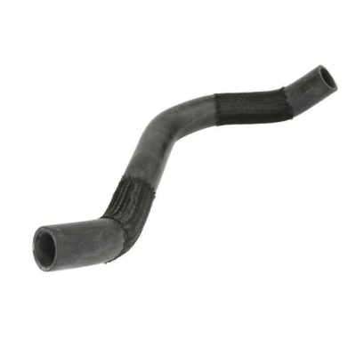 Billede af THERMOTEC DW5001TT Kølerslanger nede
