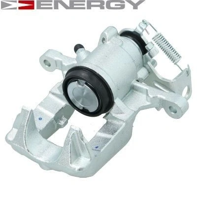 Billede af Bremsekaliber ENERGY ZH0255