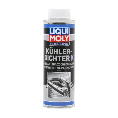 Billede af LIQUI MOLY 20457 Kølertætning Dåse 250