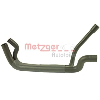 Billede af METZGER 2380012 Krumtaphusventilation BMW: 3 Coupe, Sedan