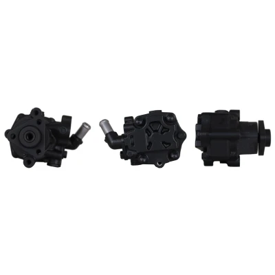 Billede af DRI 715521672 Hydraulikpumpe Hydraulisk 125 VOLKSWAGEN: Crafter 30 35 Bus