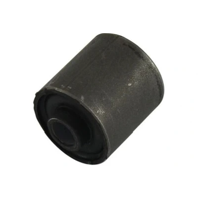 Billede af KAVO PARTS SCR 2005 Bøsning HONDA: CRX 3, CIVIC 6 Hatchback