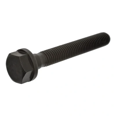 Billede af FEBI BILSTEIN 07902 Skrue, udstødningssystem 70mm