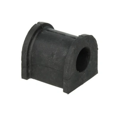 Billede af YAMATO J75063YMT Stabilisatorbøsning foraksel 22