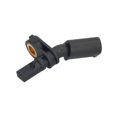 Billede af ABE CCZ1018ABE ABS Sensor foraksel, venstre 620 SKODA: Fabia 2, 1 Combi, I Hatchback, VOLKSWAGEN: up! Polo IV Hatchback