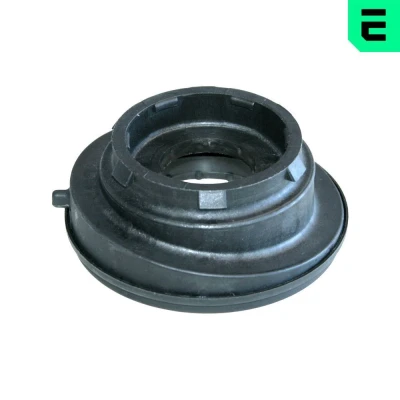 Billede af OPTIMAL F8 6268 Fjederbensleje foraksel FORD: Focus 2 Kombi, C Max, Limousine, VOLVO: C30, S40 II, V50