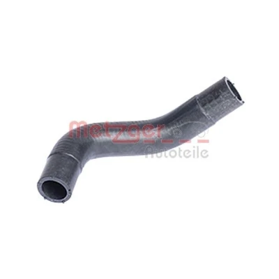Billede af METZGER 2420052 Kølerslanger EPDM (ethyl propylen dien gummi) FORD: Transit Mk6 Van