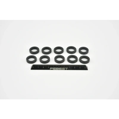 Billede af FEBEST RINGFL 042 PCS10 Pakninger