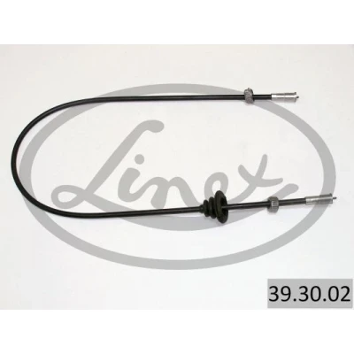 Billede af LINEX 39.30.02 Speedometerkabel 950
