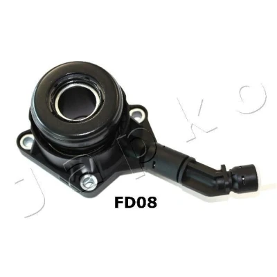 Billede af JAPKO 90FD08 Udrykkerleje FORD: MONDEO 4 Turnier