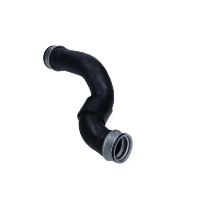 Billede af MAXGEAR 68 0273 Trykslange