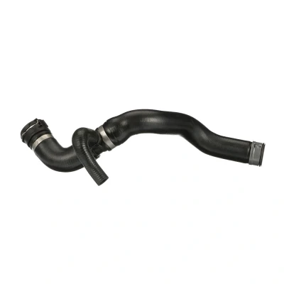 Billede af GATES 05 3838 Kølerslanger EPDM (ethyl propylen dien gummi)