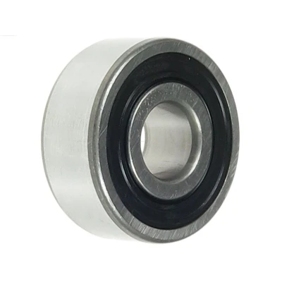 Billede af AS PL ABE9074(SKF) Leje