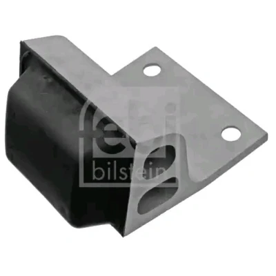 Billede af FEBI BILSTEIN 47933 Gummianslag, affjedring bagaksel SCANIA: P,G,R,T series