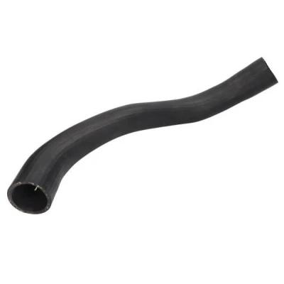 Billede af THERMOTEC DCC042TT Trykslange Polykloropren (Neopren) CITROËN: C4 Grand Picasso 2, PEUGEOT: 308 SW 3008 II SUV, 2008 Stationcar