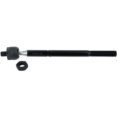 Billede af LEMFÖRDER 33483 01 Styrestang foraksel, på begge sider M17x1,5 308,5