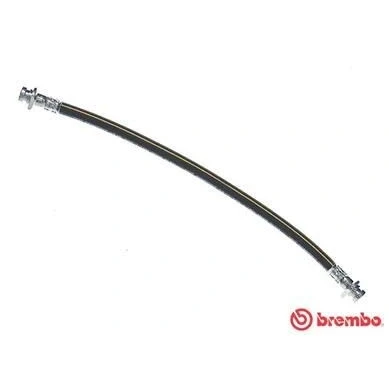 Billede af BREMBO T 59 085 Bremseslange 325 F10X1 SUZUKI: SWIFT 3, 4, SX4 I Hatchback