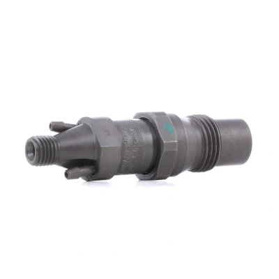 Billede af BOSCH 0 986 430 189 Dyseholder