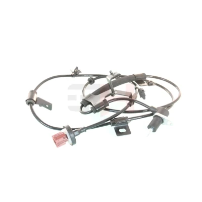 Billede af GH 702280V ABS Sensor foraksel, venstre foraksel