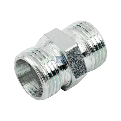 Billede af DT Spare Parts 1.26502 Slangesamler