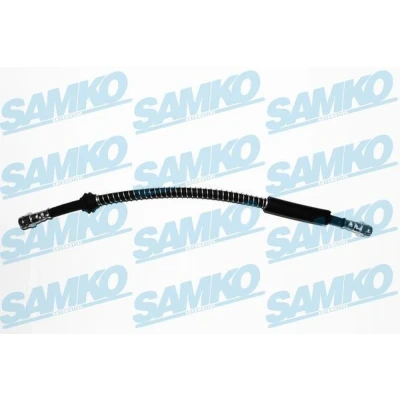 Billede af Bremseslange SAMKO 6T48682