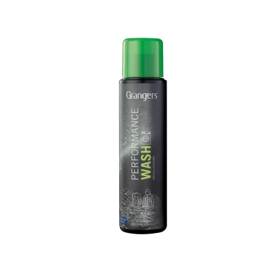Billede af Grangers Performance Wash