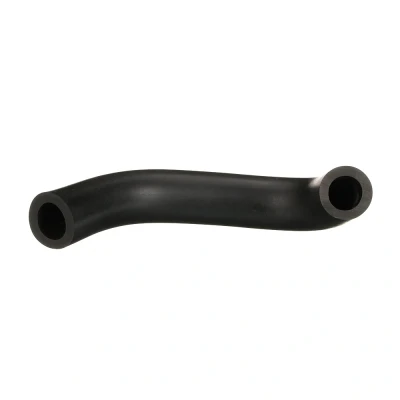 Billede af GATES EMH617 Krumtaphusventilation BMW: 3 Sedan