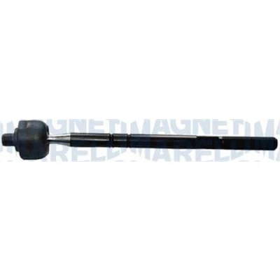 Billede af MAGNETI MARELLI 301191601370 Styrestang foraksel