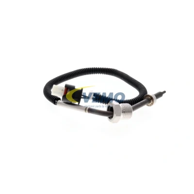 Billede af VEMO V30 72 0188 Sensoren Original Quality MERCEDES BENZ: B klasse