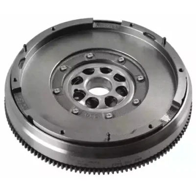Billede af SACHS 2294 001 899 Dobbeltmasse svinghjul