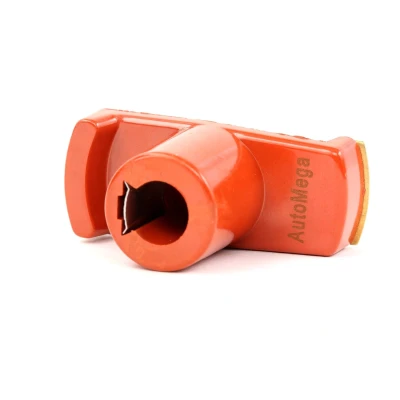 Billede af Rotor, strømfordeler AUTOMEGA 150095210